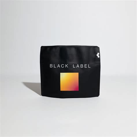 Find Our Coffee - Black & White Coffee Roasters