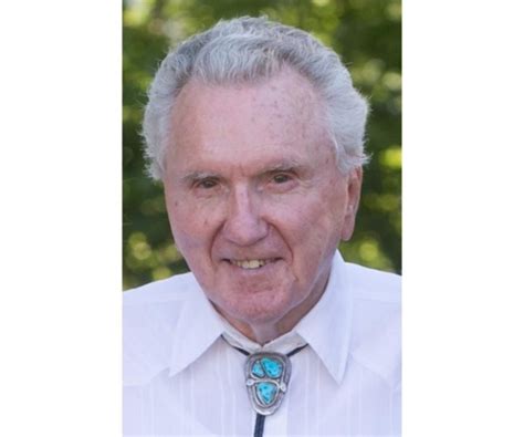 Marvin Harmer Obituary (1935 - 2025) - Rexburg, ID - Rexburg Standard ...