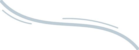 Image result for Curved Line Array