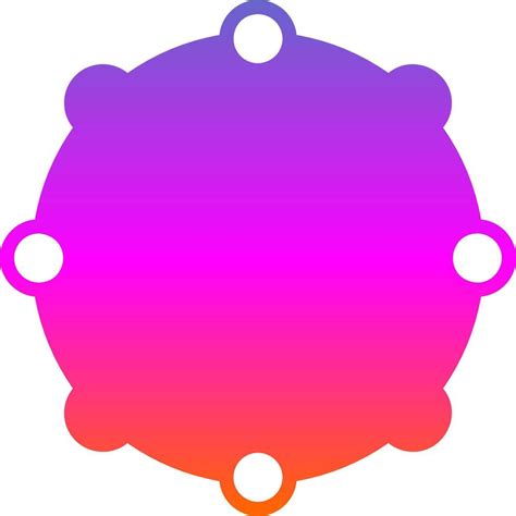 Communication Icon 的图像结果