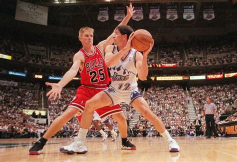 33+ 1998 Nba Finals Game 1 Pictures – All in Here
