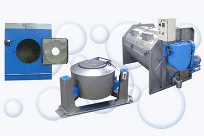 Łza Pokolenie tajfun roupas industriais śmigłowiec Winogrono Budzenie