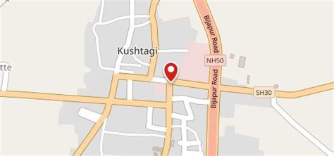 Hotel Shri Krishna, Kushtagi - Restaurant menu, prices and reviews