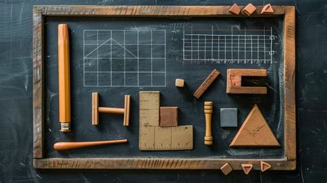 Image result for Geometry Drawing Open Source