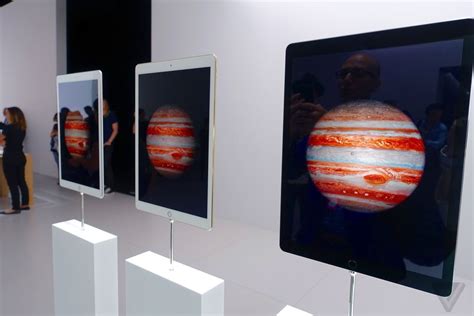 iPad Pro 12-Inch 的图像结果