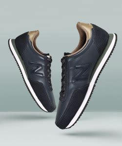 New Balance New Balance Mens 720 Casual shoes Sneakers For Men - Buy ...