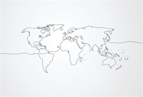 Global Line Graphs 的图像结果