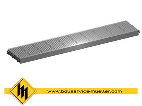 Handwerk - Hausbau - Garten Kleinanzeigen Cottbus Anzeigenmarkt Cottbus