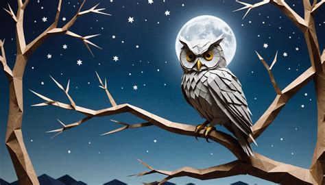 Image result for SQLAlchemy Python