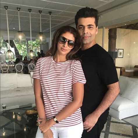 Shweta Bachchan Nanda makes a case for grown up holiday style | Vogue India