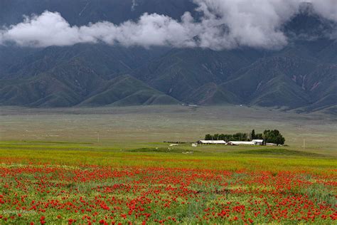 Religion in Kazakhstan — Tours to Uzbekistan & Central Asia