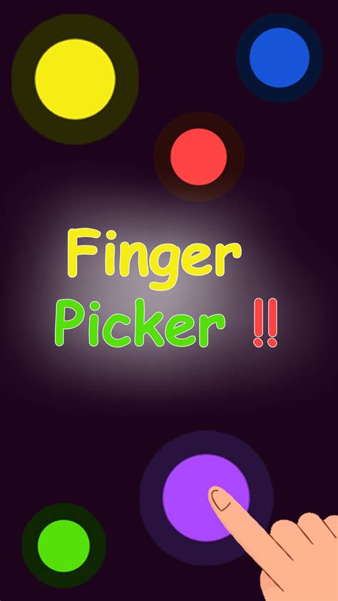 Image result for Random Picker Sensor