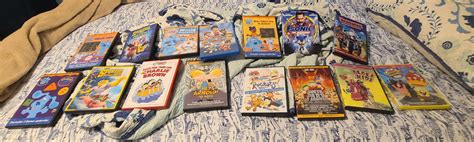 Image result for My Paramount VHS Collection