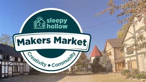 Events from June 15 – August 1 – Sleepy Hollow