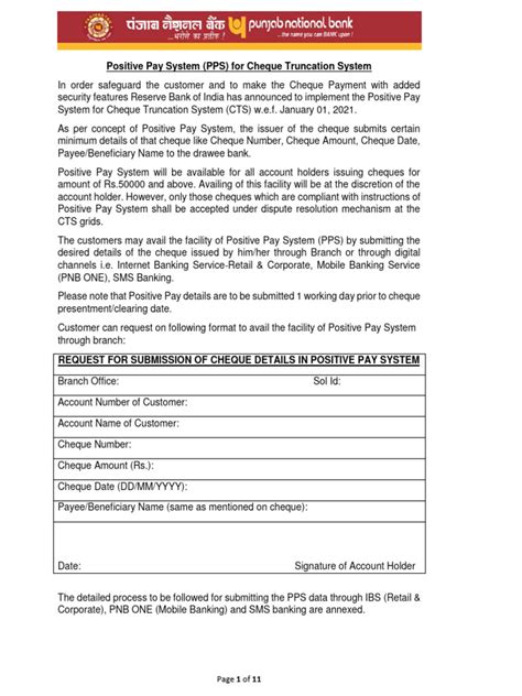 Image result for PPS Number Example