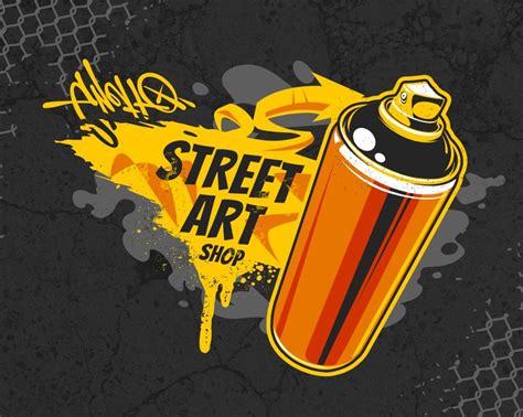 Buy Local Poster Art 的图像结果