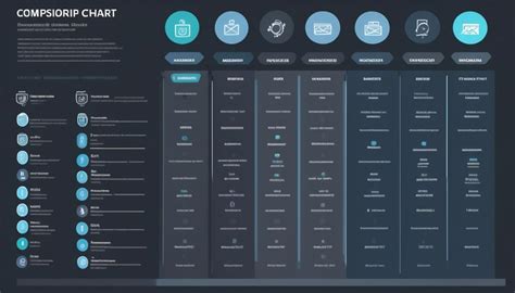Free Bulk Email Program 的图像结果