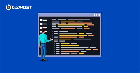 Image result for Telnet Access Command
