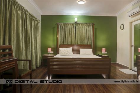 HDR Editing with high level of details | Pan-India