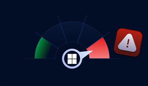 Image result for Microsoft Source Code