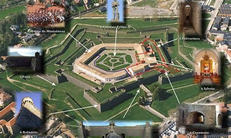 Jaca Tourism (2021): Best of Jaca, Spain - Tripadvisor