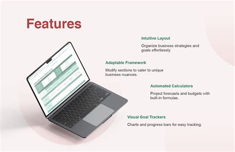 Image result for Employee Development Plan Template Excel