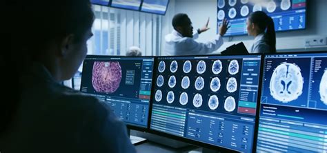 Home - BTech in Mathematics and Computing - Indian Institute of Science ...