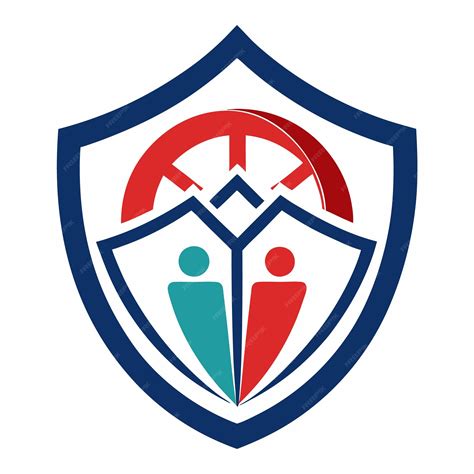 Image result for Artificial Insurance Logo