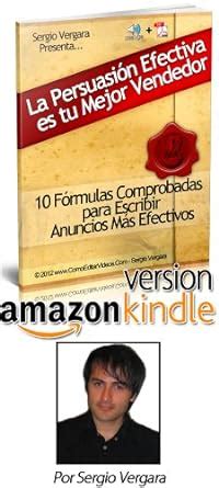 10 Fórmulas Comprobadas Para Escribir Anuncios Más Efectivos (Spanish ...