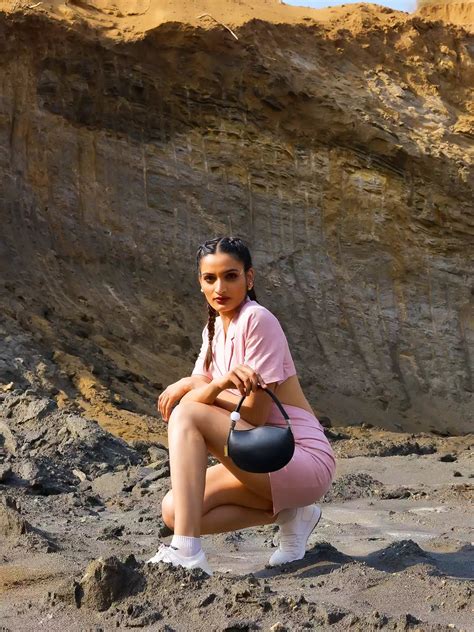 Women Notched Collared Dusky Pink Formal Co-ord Set