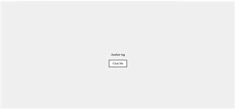How to Create Function for Link Button in jQuery 的图像结果