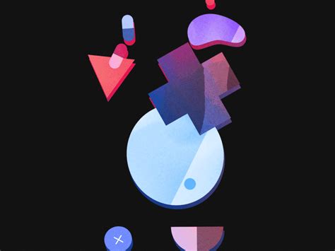 Image result for Griffel Keyframes