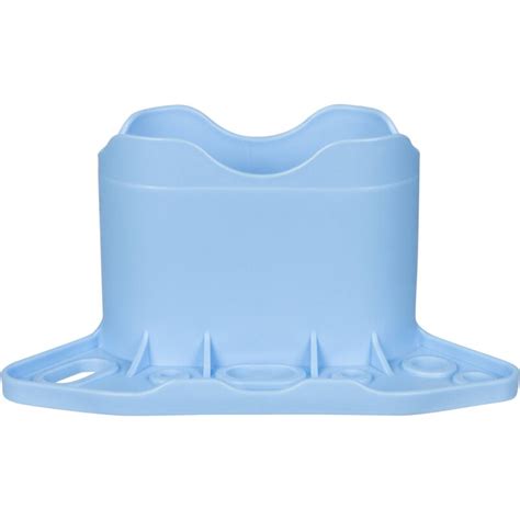 RoboCup Holster Light Blue, 19,99