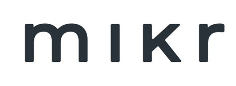 Image result for RouterOS Scanner