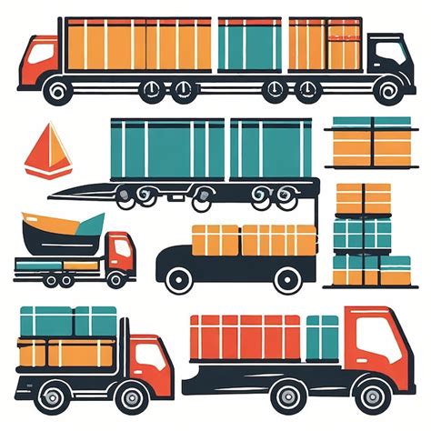 Logistics Operations 的图像结果