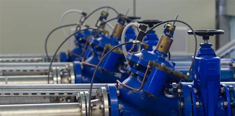 Image result for Control Flash