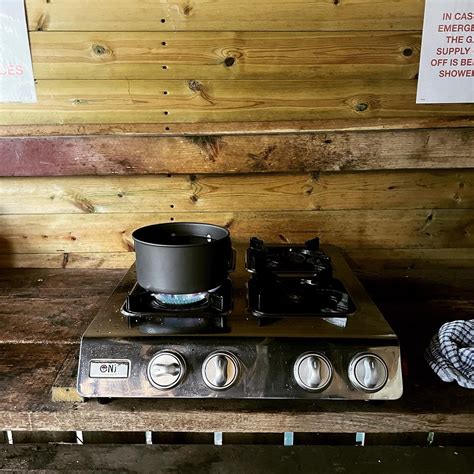 PLAS YN LLANGOED - Campground Reviews & Photos - Tripadvisor