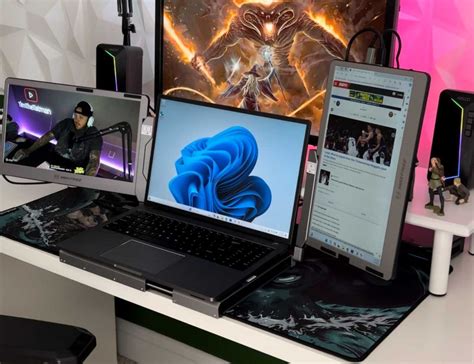 Image result for Extend Display Screen