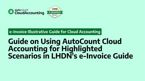 Image result for AutoCount Invoice Design