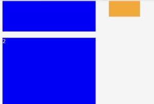 CSSのpositionの種類を一つずつ紹介(すぐチェックできる早見表も) | WP-LOAD