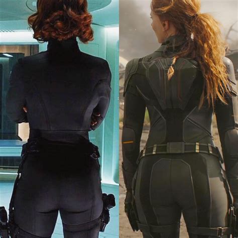 Black Widow Scarlett, Black Widow Natasha, Dc Comics Girls, Marvel ...