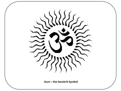 THE WORD (SOUND) – Nirvana