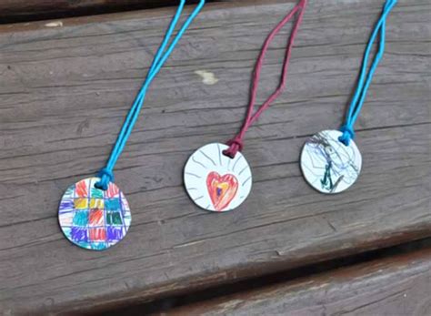 Best Mother’s Day Crafts for Kids