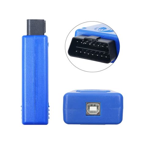 Image result for Ntag5 Boost Module