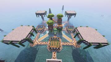 Image result for Minecraft Account Creation