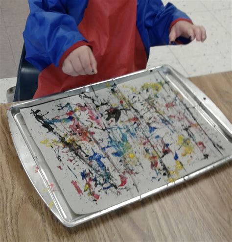 Image result for Process Art