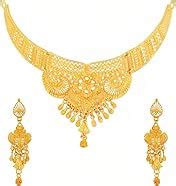 Amazon.in: LC Jewelz: New arrival