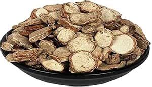 SPS MARKETING White turmeric/Zedoary root/Foolaankilaangu/POOLANKILANGU ...