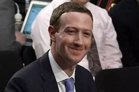 Mark Zuckerberg Is Changing Instagram And WhatsApp's Name, And You'll ...