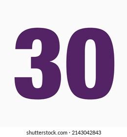 Image result for HTML 5 Coding Change Web Page Color